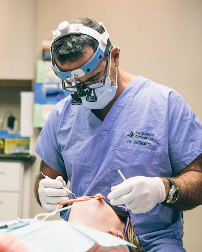 doctor examining patient